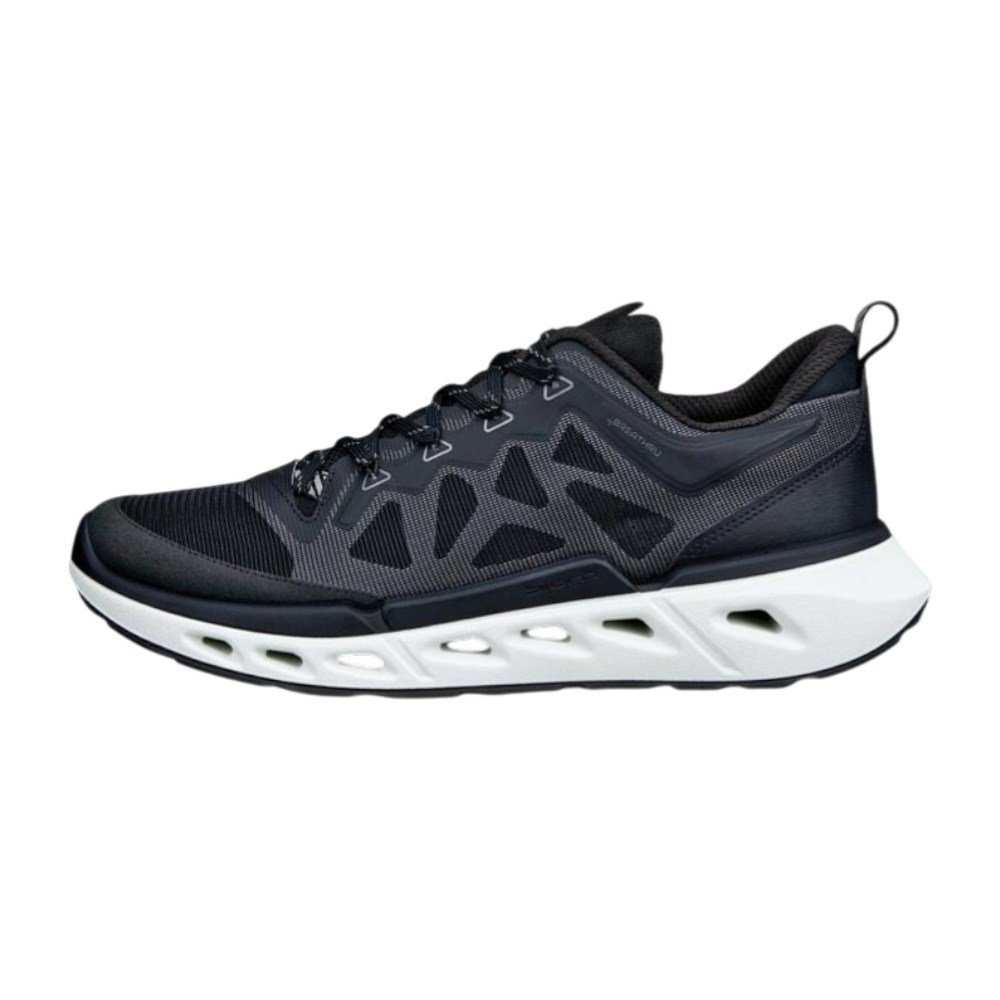 Buty Ecco Biom 720 85031461645
