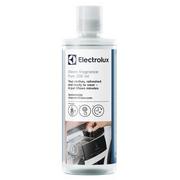 Akcesoria i części do pralek i suszarek - ELECTROLUX Zapach do pralek ELECTROLUX Steam Fragrance E6WMFR020 902980363 - miniaturka - grafika 1