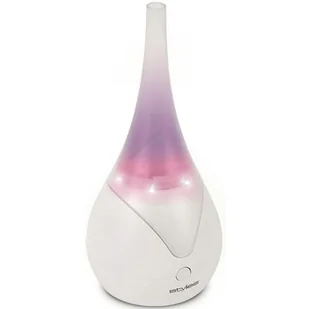Stylies Stylies Dyfuzor olejków eterycznych Luna Luna - Aromaterapia - miniaturka - grafika 1