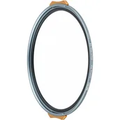 Filtry fotograficzne - NISI JetMag Pro 95 Filtr Black Mist 1/8 - miniaturka - grafika 1