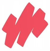 Kredki, ołówki, pastele i pisaki - Copic Markery COPIC Ciao CM-R37I - miniaturka - grafika 1