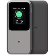 Routery - Router ZTE MU5120 5G | Bezpłatny transport - miniaturka - grafika 1