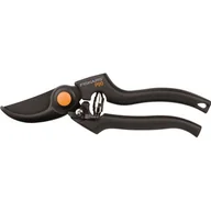 Nożyce i noże - FISKARS Profesionální (111960) Nůžky zahradní PROFI - miniaturka - grafika 1