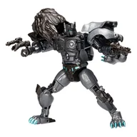 Figurki dla dzieci - Figurka Transformers Generations Legacy Evolution Voyager Class - Nemesis Leo Prime - miniaturka - grafika 1