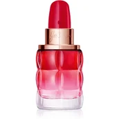 Wody i perfumy damskie - Cacharel Yes I Am Bloom Up! Perfumy 30 ml Damski - miniaturka - grafika 1