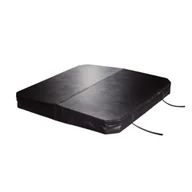 Akcesoria do basenów - Wellis Thermotető Peaklife Makalu Atlas Mangala medencékhez - miniaturka - grafika 1