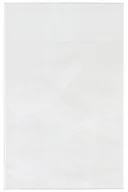 Dywany - Mellow Light Beige - miniaturka - grafika 1