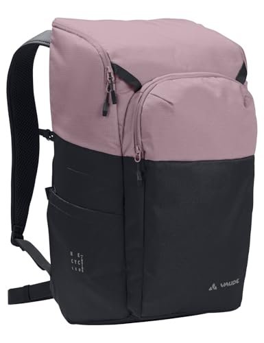 VAUDE Albali II plecaki uniseks