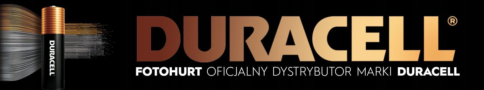 Duracell AA-batteri Optimum Alkali-mangan 1.5 V 12 stk