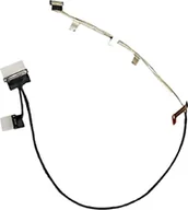 Akcesoria do komputerów stacjonarnych - Lenovo FHD/HD/FHDLowPowerLCDCableASM - miniaturka - grafika 1