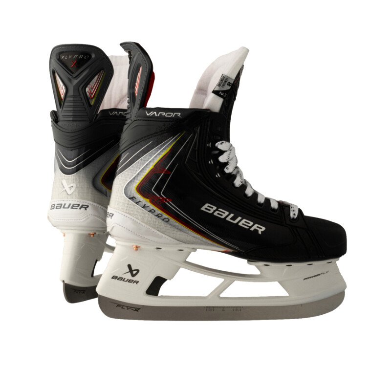 Łyżwy hokejowe Bauer Vapor FLYPRO Intermediate Fit 3, EUR 38,5