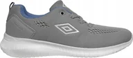 Buty sportowe damskie - Buty Umbro Chass r. 37 - miniaturka - grafika 1
