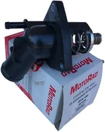 Termostaty - Termostat 91'C Cadillac Escalade 6,2 V8 2015-2020 - miniaturka - grafika 1