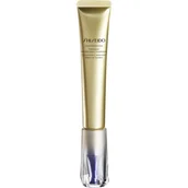 Kremy do twarzy - Shiseido Vital Perfection Intensive Wrinklespot Treatment krem przeciw zmarszczkom do twarzy i szyi 20 ml - miniaturka - grafika 1