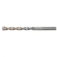 Wiertła - DeWalt Wiertło do betonu EXTREME 10x150x200mm DT6686 - miniaturka - grafika 1