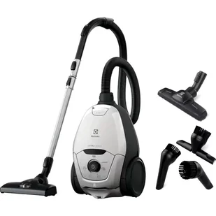 Odkurzacz Electrolux PD82-4MG Szary - Odkurzacze - miniaturka - grafika 1