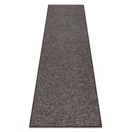 Dywany - Chodnik SUPERSTAR 310 beż/brąz, 60x500 cm - miniaturka - grafika 1