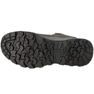 Buty Lee Cooper M LCJ-23-01 (kolor Szary/Srebrny, rozmiar 41) - Buty sportowe męskie - miniaturka - grafika 5