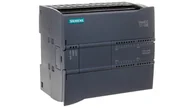 Podzespoły elektroniczne - Siemens Cpu 1214c dc/dc/relay 14di/10do/2ai 6es7214-1hg40-0xb0 6ES7214-1HG40-0XB0 - miniaturka - grafika 1