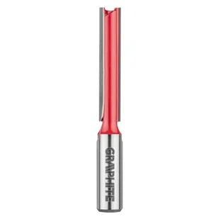 GRAPHITE Frez 56H208 - Frezy - miniaturka - grafika 1