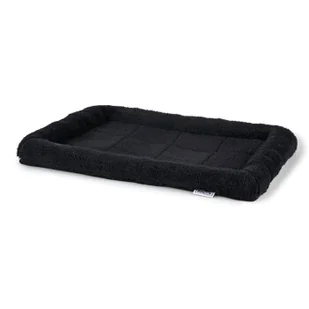 AniOne poduszka do transportera S - Sprzęt podróżny i transportery dla psów - miniaturka - grafika 1