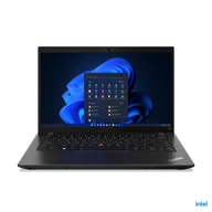 Laptopy - Lenovo ThinkPad L14 4 Gen (21H1003WPB) - miniaturka - grafika 1