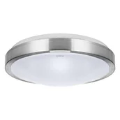 Lampy sufitowe - Ideus Struhm Plafoniera LED ALEX C 24W 4000K ideus_03564 - miniaturka - grafika 1