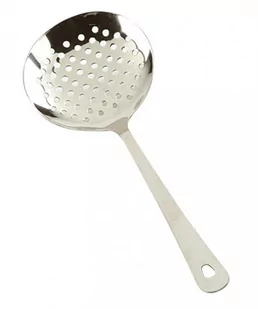 Ibili Szumówka 710300 stal nierdzewna inox 710300 - Przybory do gotowania - miniaturka - grafika 1