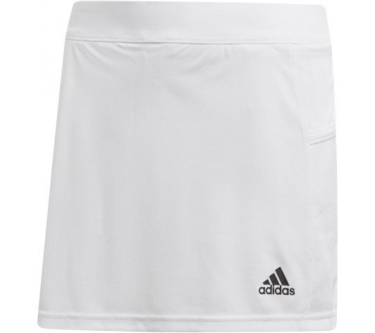 Spódniczka tenisowa Adidas Team 19 Skort