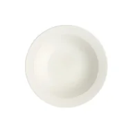 Miski i półmiski - Villeroy & Boch Royal salaterki 20 cm/nowość 2016 10-4412-3821 - miniaturka - grafika 1