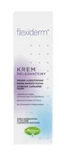 Problemy skórne - Herbapol POZNAŃ Flexiderm krem pielęgnacyjny 30 g - miniaturka - grafika 1