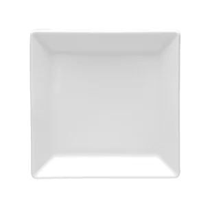 CLASSIC Talerz płytki 27cm - Talerze CLASSIC Talerz płytki 27cm - Talerze - miniaturka - grafika 1