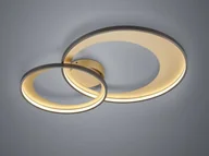 Lampy sufitowe - Trio GRANADA 673890232 - miniaturka - grafika 1