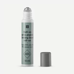 Sztyft łagodzący po ukąszeniu owadów - Forclaz - 10 ml - Zwalczanie i odstraszanie szkodników - miniaturka - grafika 1