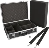 Walizki i skrzynie na sprzęt fotograficzny - Walizka foto Big case K06 433806 - miniaturka - grafika 1