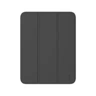 Etui do tabletów - JCPal DuraPro Etui do iPad 10.9 (10-gen) - Czarne - miniaturka - grafika 1
