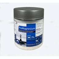 Pozostałe akcesoria do akwarium - Prodibio ProMagnesium 700 g- Bakterie - miniaturka - grafika 1