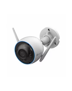 Kamera bezprzewodowa WiFi Ezviz H3 3Mpx 2k Ai 2.0 - Kamery IP - miniaturka - grafika 2