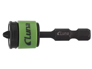 Luna Pierścień magnetyczny z grotem PH2G 248510109 248510109 - Bity - miniaturka - grafika 1