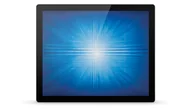 Inne urządzenia handlowo-usługowe - Elo Touch Solutions Open Frame Touchscreen 48,3 cm (19") 1280 x 1024 px Single-touch Czarny - miniaturka - grafika 1