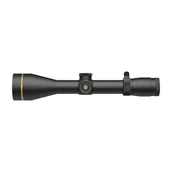 Lunety i akcesoria - Luneta Celownicza Leupold Vx-3Hd 3.5-10X50 30 Mm Ir Cds-Zl Firedot Twilight Hunter - miniaturka - grafika 1