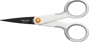 Fiskars Fiskars Non-stick žirklės, 12 cm - Nożyczki - miniaturka - grafika 1
