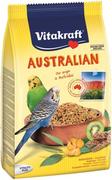 Karma dla ptaków - Vitakraft Australian pokarm dla papug australijskich 750g - miniaturka - grafika 1