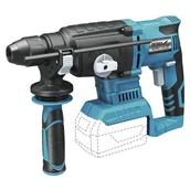 Młoty udarowe - Dedra SAS+ALL DED7149 - miniaturka - grafika 1