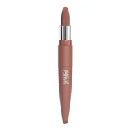Szminki - Make Up For Ever - Pomadka Rouge Artist Velvet Nude — Matowa Aksamitna Pomadka Do Ust - Rouge Artist Velvet Nude 107 - Dla Kobiet - miniaturka - grafika 1