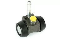 Cylinderki hamulcowe - BREMBO Cylinderek hamulcowy A 12 394 - miniaturka - grafika 1