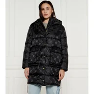 Kurtki damskie - Joop! Kurtka 58 JW244O171-V2 Regular Fit - miniaturka - grafika 1