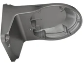 Akcesoria do monitoringu - Adapter Uchwyt ścienny BCS Point BCS-P-U111-G - miniaturka - grafika 1