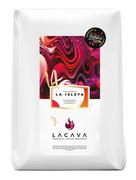 Kawa - Kawa ziarnista LaCava Kolumbia La Isleta Espresso 1kg - miniaturka - grafika 1