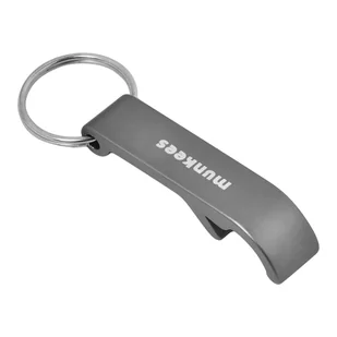 Latarka akumulatorowa USB 800 lm 2W1 - Latarki - miniaturka - grafika 1